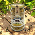 Belveder Bee Pollen, 100% Natural Superfood 7oz 200g Belveder
