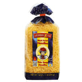 Armbruster Noodles Black Forest Thin Soup Noodle 16oz 454g Armbruster