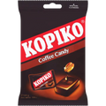 Storck Kopiko Candies Coffee 3.5oz 100g Storck