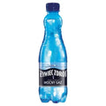 Zywiec Zdroj Mineral Water, Stronger Carbonation Zywiec Zdroj