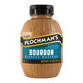Plochman's Mustard Premium Bourbon Plochman's