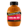 Plochman's Mustard Premium Carolina BBQ Plochman's