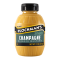 Plochman's Mustard Premium Champagne Plochman's