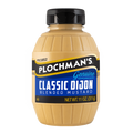 Plochman's Mustard Premium Classic Dijon Plochman's