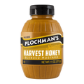Plochman's Mustard Premium Harvest Honey Plochman's