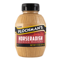 Plochman's Mustard Premium Horseradish Plochman's