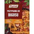 Prymat Seasoning Stewed Cabbage Prymat