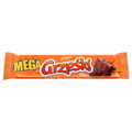 Goplana Grześki Wafer Bars 1.69oz 48g Toffi Goplana