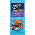E.Wedel Chocolate Bajeczny 3.5oz 100g E.Wedel