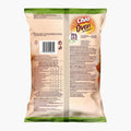 Chio Potato Chips Chio