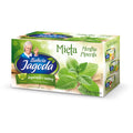 Babcia Jagoda Tea Mint Babcia Jagoda