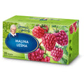 Babcia Jagoda Tea Raspberry Babcia Jagoda