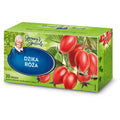 Babcia Jagoda Tea Rosehip Babcia Jagoda