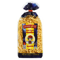 Armbruster Noodles Spaetzle 16oz 454g Armbruster