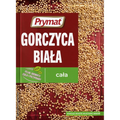Prymat Seasoning Whole Mustard Seeds Prymat