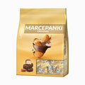 Mieszko Assorted Candies Marzipan 9.17oz 260g Mieszko
