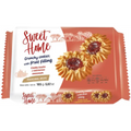 Zlotoklos Sweet Home Crunchy Cookies With Fruit Filling 5.29oz 150g Zlotoklos