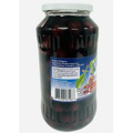 Belveder Pitted Sour Cherries Belveder