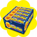 Chupa Chups Big Babol Colors 0.97oz 27.6g (Pack of 20) Chupa Chups