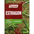 Prymat Seasoning Tarragon Prymat