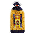 Armbruster Noodles Black Forest Extra Broad Noodle 16oz 454g Armbruster