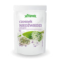 Witpak Superfoods Collection Wild Garlic 0.88oz 25g Witpak