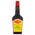 Maggi Liquid Seasoning 32.4 fl oz 960ml Maggi
