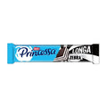 Princessa Longa – Wafer Bars Zebra 1.41oz 40g (Pack of 30) Nestle