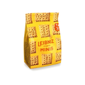 Leibniz Biscuits Minis Original Leibniz
