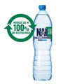 Nałęczowianka Still Mineral Water Naleczowianka
