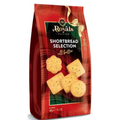Spomet - Bergen Shortbread Cookie Mix 14.1oz 400g Bergen