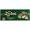 Spomet - Bergen 'Dubai' Pralines with Pistachio 8.46oz 240g Bergen