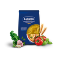 Lubella Pasta & Noodles Nest Ribbons Pasta 14.10oz 400g (Gniazda Wstazki) Lubella