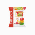 Mieszko ‘Landrynki’ Hard Candy Fruity 3.17oz 90g (Pack of 10) Mieszko