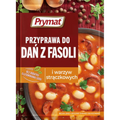 Prymat Seasoning Bean Dish Prymat