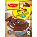 Winiary Pudding Mix Chocolate 2.2oz 63g Pack of 5 Winiary