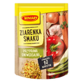 Winiary Universal Vegetable Seasoning 7oz 200g Winiary