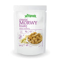 Witpak Superfoods Collection White Mulberry 5.29oz 150g Witpak