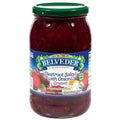 Belveder Beetroot Salad with Onion (Grated) Belveder