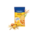 Lubella Pasta & Noodles Stars Pasta 8.81oz 250g (Gwiazdki) Lubella