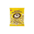 Krówki Milanowskie Cream Fudge Milky 10.58oz.300g Krowki Milanowskie