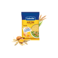 Lubella Pasta & Noodles Beads Pasta 8.81oz 250g (Koraliki) Lubella