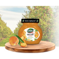 Lowicz Preserves Apricot 8.46oz 240g Lowicz