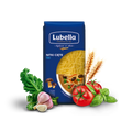 Lubella Pasta & Noodles Vermiseliali 14.10oz 400g (Nitka Cieta Filini) Lubella