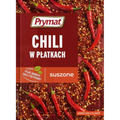 Prymat Seasoning Chili Flakes Prymat
