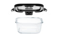 3-piece container set SMART Gerlach USA