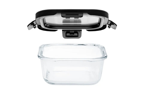 3-piece container set SMART Gerlach USA