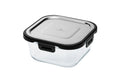 3-piece container set SMART Gerlach USA