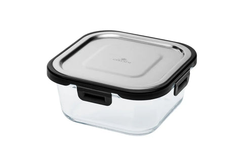 3-piece container set SMART Gerlach USA