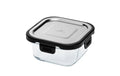 3-piece container set SMART Gerlach USA